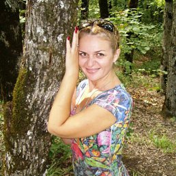 ���������, ���������, 41 ���