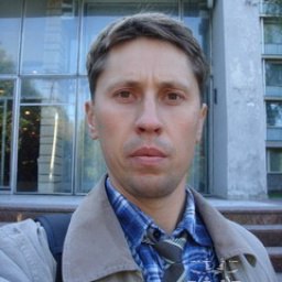 Alexander Alekseev, ���������, 52 ����