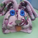 ���� Lara, ��������� - ��������� 16 ����� 2010 � ������ ���� ������� �� �����.�