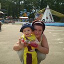 ���� ���������, ������, 45 ��� - ��������� 22 ��� 2013