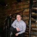 ���� �����, ����������, 44 ���� - ��������� 16 ������ 2012