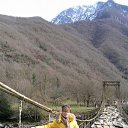 ���� �������, ������-��-����, 53 ���� - ��������� 10 ������ 2012 � ������ ���� ����������