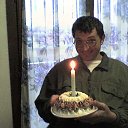 ���� Alexandr, �������, 54 ���� - ��������� 6 ������ 2012 � ������ �vihadnoi�
