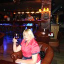 ���� �������, �����, 52 ���� - ��������� 15 ���� 2012 � ������ �� ��� �����