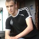 ���� ���������, ������, 34 ���� - ��������� 6 ������� 2012 � ������ ���� ����������