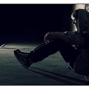 ���� ��������, ������, 32 ���� - ��������� 4 ������� 2012 � ������ �������