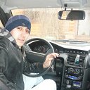 ���� ���, �������, 37 ��� - ��������� 4 ������ 2012