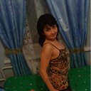 ���� ������, ������, 125 ��� - ��������� 28 ����� 2011 � ������ ���� ����������