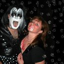 ���� ����, �����-��������� - ��������� 14 ����� 2012 � ������ ���� ����������