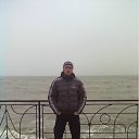 ���� �������, ������, 43 ���� - ��������� 18 ������� 2012