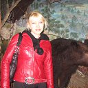 ���� ������, ���������, 51 ��� - ��������� 20 ������� 2011