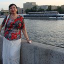 ���� �������, ������, 70 ��� - ��������� 6 ������ 2012