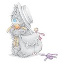 ���� "@����", �����-���������, 25 ��� - ��������� 8 ��� 2010 � ������ �Teddy�