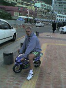 DMITRY, 49 , -