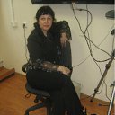 ���� �����, ������, 56 ��� - ��������� 13 ������� 2011 � ������ ���� ����������