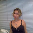  ::, , 54  -  27  2012    