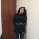 ���� ��������, �������, 61 ��� - ��������� 15 �������� 2012 � ������ ���� ����������