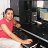 ���� Armen, ������, 49 ��� - ��������� 16 ������ 2013