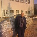 ���� ������, �����, 60 ��� - ��������� 29 ������� 2012 � ������ ������ 1�