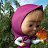 ���� Liana, ������ - ��������� 4 ������� 2013