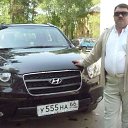 ���� �������, ������ ��������, 59 ��� - ��������� 17 ���� 2013 � ������ ���� ����������