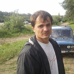 Ivan, ������, 43 ����