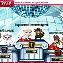 ���� Rvn 201, ������, 50 ��� - ��������� 30 ������ 2010