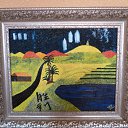 ���� �����, ���������� �����, 48 ��� - ��������� 15 ������� 2011 � ������ ���� �������