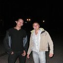 ���� ��������, �����������, 34 ���� - ��������� 22 ������� 2010