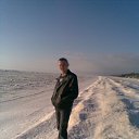 ���� ������, ����������, 40 ��� - ��������� 27 ��� 2011