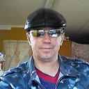 ���� Andrei, ���������, 56 ��� - ��������� 21 ������ 2012 � ������ ���� ����������