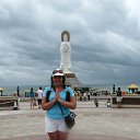 ����� �������� ����-���� �.�������� �� ������� ���� ����������