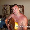 ���� ������, ����� - ��������� 16 ������� 2012 � ������ ���� ����������