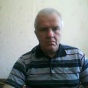 ���� C�����, ���, 74 ���� - ��������� 30 ��� 2013 � ������ ���� ����������