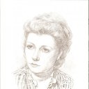  ,  , 48  -  30  2011