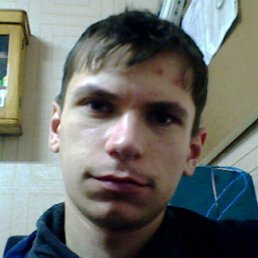 ���� Alexx, ������, 41 ��� - ��������� 8 ��� 2011