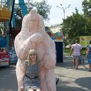 ���� Natali, �������� - ��������� 12 ������� 2012 � ������ ���� ����������