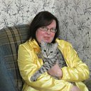 ���� �����, ������ ��������, 50 ��� - ��������� 23 ��� 2013 � ������ ���� ����������