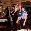 ���� ����, ������, 69 ��� - ��������� 26 ������� 2011 � ������ ���� ����������