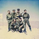 ���� �������, �������, 50 ��� - ��������� 21 ������� 2011 � ������ ���� ����������