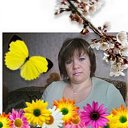 ���� �����, ��������� - ��������� 23 ������ 2011 � ������ ���� ߻