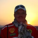 ���� �����, ������, 60 ��� - ��������� 1 �������� 2012 � ������ ���� ����������