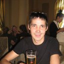 ���� ������, �����-���������, 42 ���� - ��������� 22 �������� 2011 � ������ ���� ����������