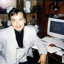 ���� �����, ������, 56 ��� - ��������� 4 ������� 2010 � ������ ���� ����������