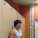 ���� ���������, ����������, 32 ���� - ��������� 24 ������� 2012 � ������ ���� ����������