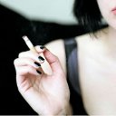 ���� �������, �����-���������, 79 ��� - ��������� 2 ������� 2011 � ������ ������� �������