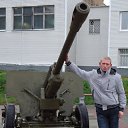 ���� ������, ������������, 41 ��� - ��������� 20 ����� 2012 � ������ ���� ����������