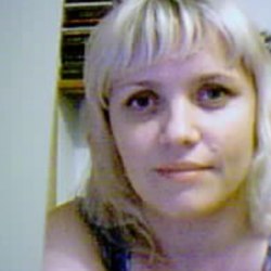 Irina, �����������, 53 ����