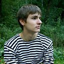 ���� ��������, ������, 32 ���� - ��������� 26 �������� 2011 � ������ ���� ����������