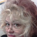 ���� ��������, ����� - ��������� 31 ����� 2011 � ������ ���� ����������